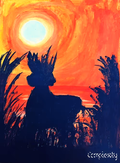 Item #90973131205746597431862395586224287373991715573046286905145884698543703195667 Media