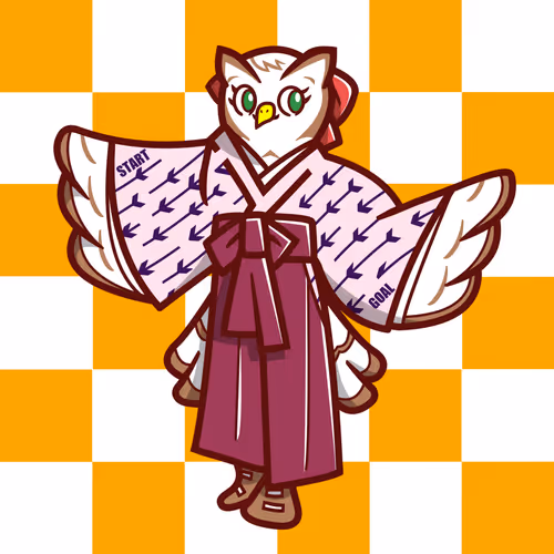 Item #18351545397535670125123257729345382077146790795550522128046373960891773222913 Media