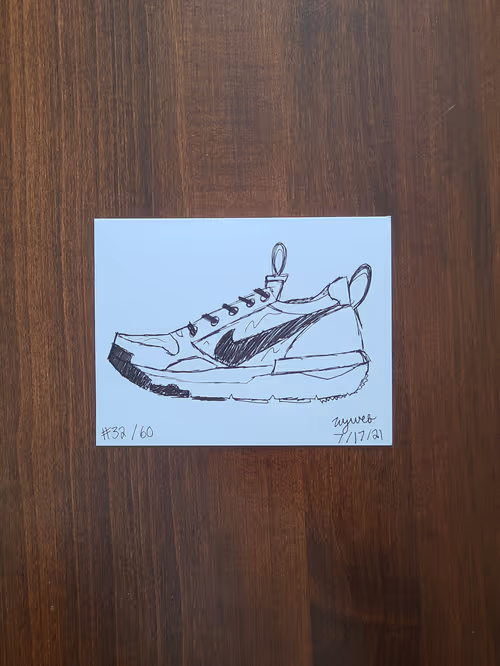 Item #61342267049285833702562488088252188535457448944435164327110975911099073822721 Media