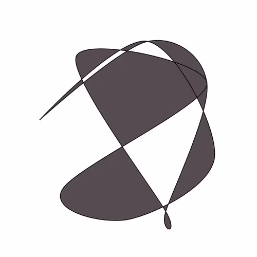 Cryptosquiggles 