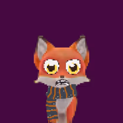 63657520849238289166104902962369544392023369047937228744958575891447053025281