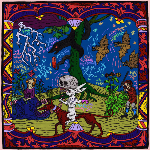 6620250346451021109522450709606668476072519382668876991557621591041128792065