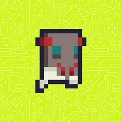 41049494029641629219089166691596680771384954007638285802881079550041317703681