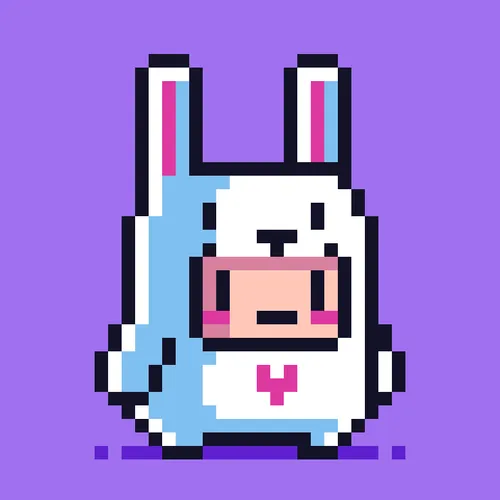 63060116092774104490944459263395415467606267699879781141489408758128341680129