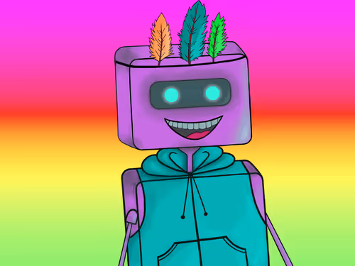 Item #22621341675961674905344106873907823394129215258269198589387076126697320349697 Media