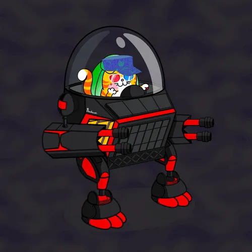 Item #70756146683466711834165089766576815774012850694591875006029845526865982259201 Media