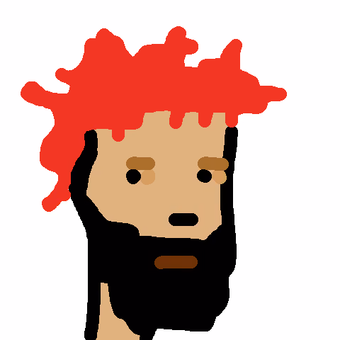 low effort punk 218