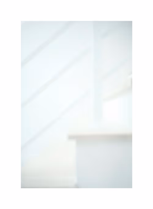 Item #17875095914178032267336007713577940099999905130221707402201075551994734706689 Media