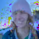 94303925076816785408529575937806823623936892589661042568477499057532273950721
