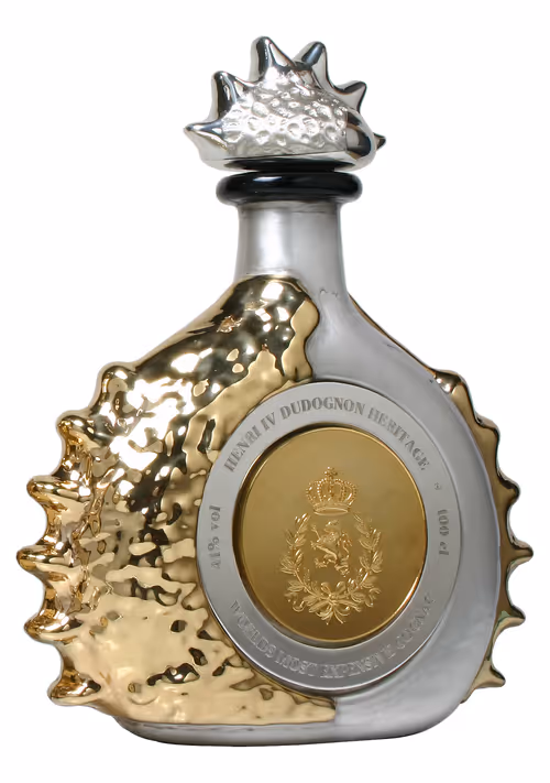 Item #92649551719149304082259665553251099430635581289326510933101372698364802498561 Media