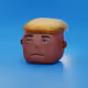 33192566329281336010581083782976749601670951020316410699014770279710325735425
