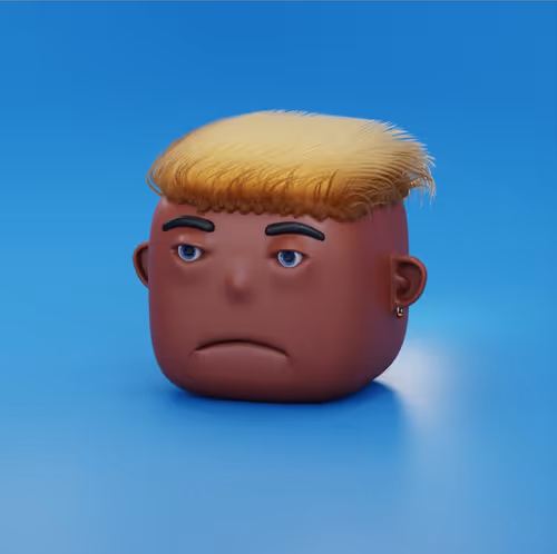 Item #33192566329281336010581083782976749601670951020316410699014770279710325735425 Media