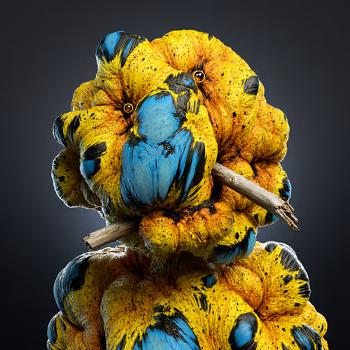 Item #62800499441107097050073037498463163107561347483814590527267109534326023258113 Media