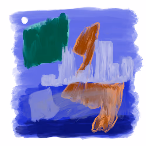 Flipartgalery