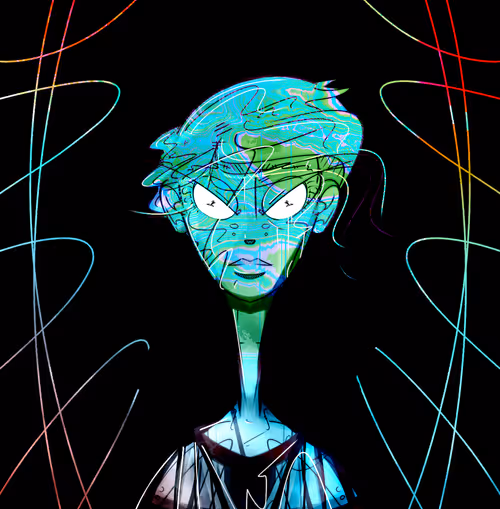 Item #94323535305403244380422609362822162698168887552207888683429795302330333134849 Media