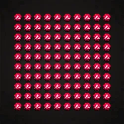 48504412872145064436409815726759718699600520503888447290375551214775561093121