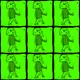 88474011020432664506966086299185587514395636793449209757611292664846471921674