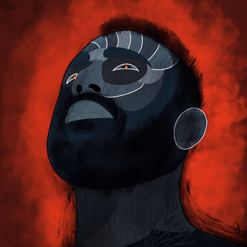 Item #37284809753642337522937783164158488968107519432150552064301574141845495087105 Media