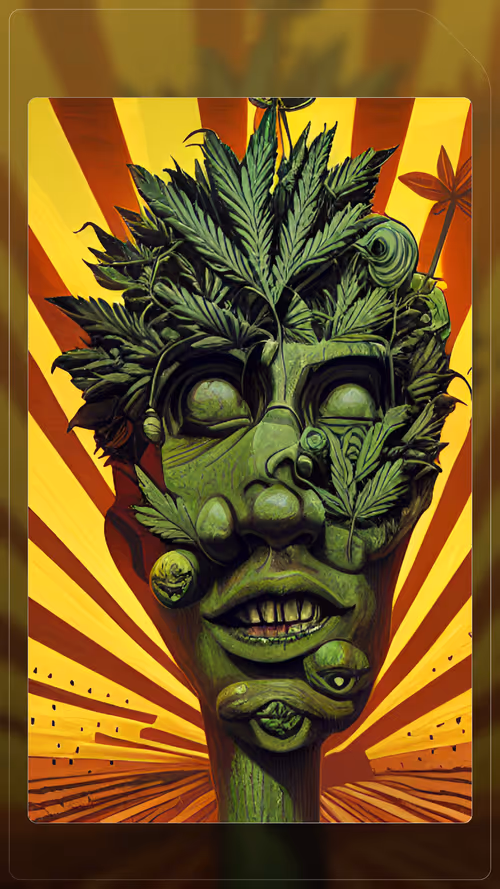 Item #60264092207055100862809659885566732820814072711820566552364907424906811015169 Media