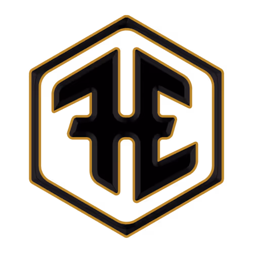 Item #25300694936039259392419473279400627463501913697803127120217659825474448145048 Media