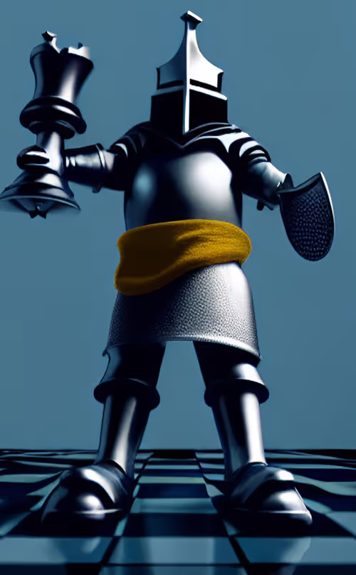 Item #42270962720496970030561919175601799318078474113045824716603066092798485725186 Media