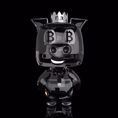 Item #73929185508612103584842207896756550372860200452307487488275715971814082478081 Media