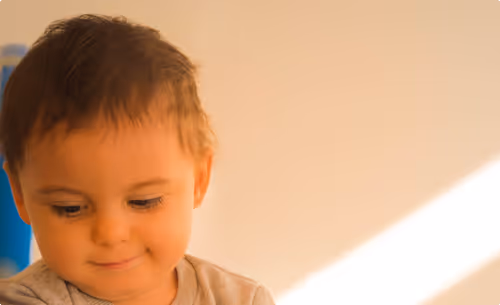 Item #110578276420426756273237195896341237242869418611702865508263276186451706904577 Media