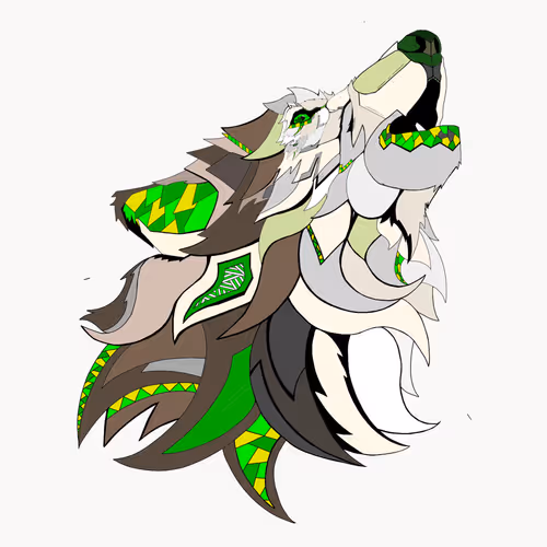 Item #10500907997709611751016978349842439525242195315961422998697319449524088864769 Media