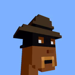 PunkVoxels #4022