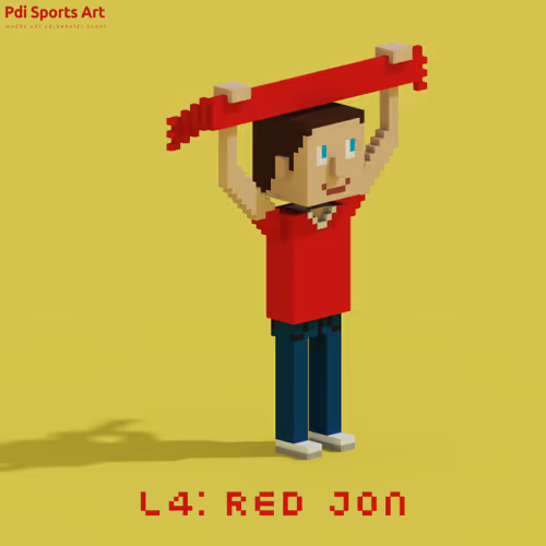 Item #3430565109855428148014555979724028545778279334899879716249393236362997530635 Media