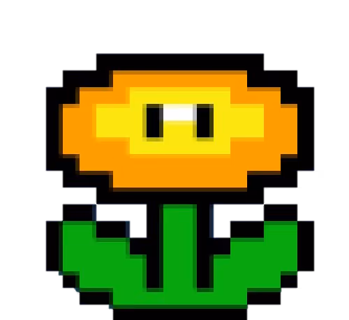 Super Mario1