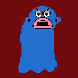 72882610954440973657060061956336438927386636766097098114107982581164012470273