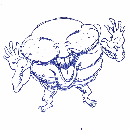 Item #61084766812736374092068750662348157507546785289174325112238809568872423751681 Media