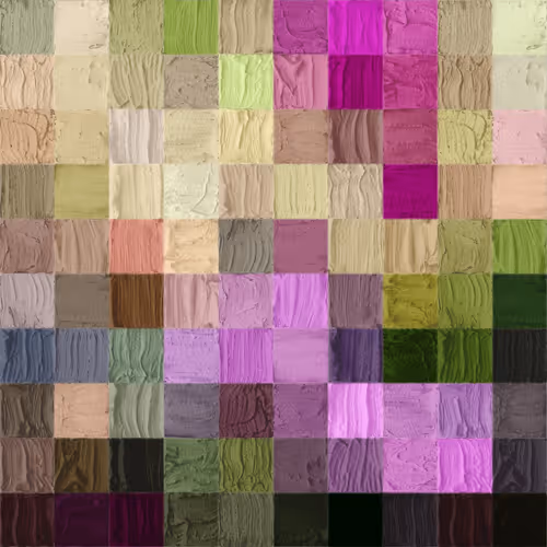 Item #21109921093470406401824847008361548835282314561901601863669896902989402079233 Media
