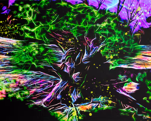 Item #52186198635424597728176025515183066148153471361030465447758552352309582495745 Media