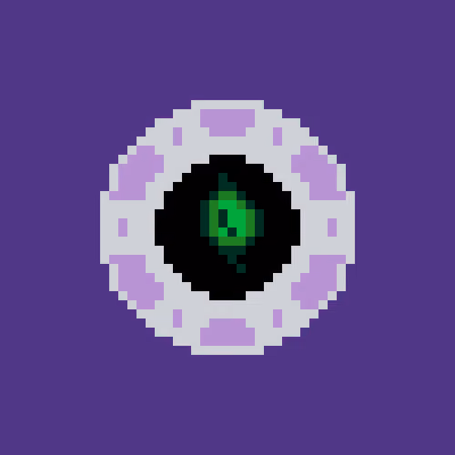 Item #58776816468201994536397550052257055073857270369348417511656600361432707497985 Media