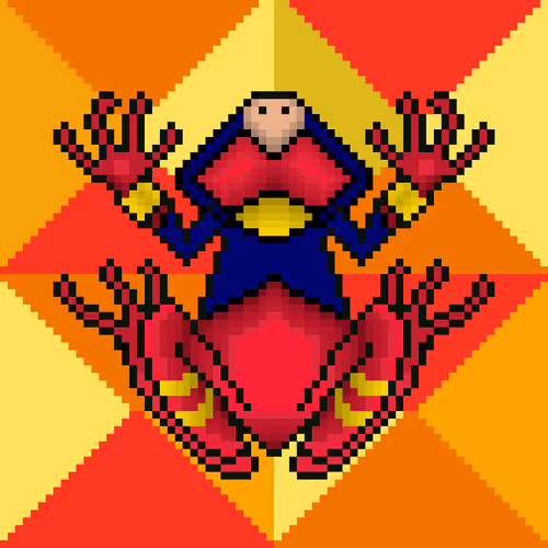 Item #79244257322955881543024601880641035922361869140583130175003300176178079334401 Media