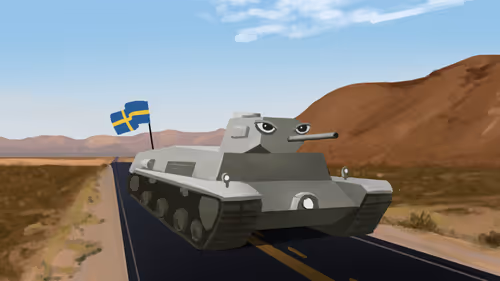 Item #38370444266818067647421327588312242200467710108668053775354293681406311661569 Media