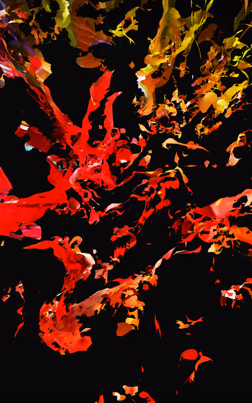 Item #57161675699858584987429070007764646740623414061687504737236317740748368773121 Media