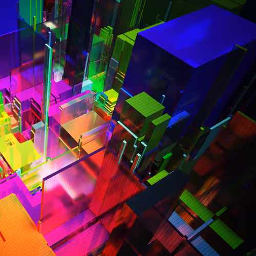 Item #85129115578526697000065073948988378089068956568441028012239408906454622535681 Media