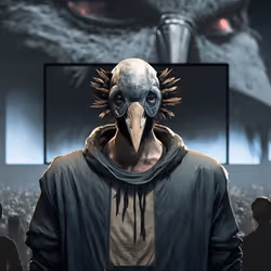 15699607059115375734068476449526244497943400744017893327971245324154106281985