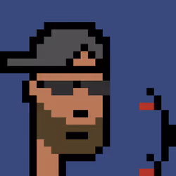 25323637956636606956142174667559686147278129804523492316205410568816300130305