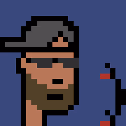 Item #25323637956636606956142174667559686147278129804523492316205410568816300130305 Media