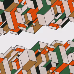 26694258423040542443014183276947632472870671291855984577785515285533794762753