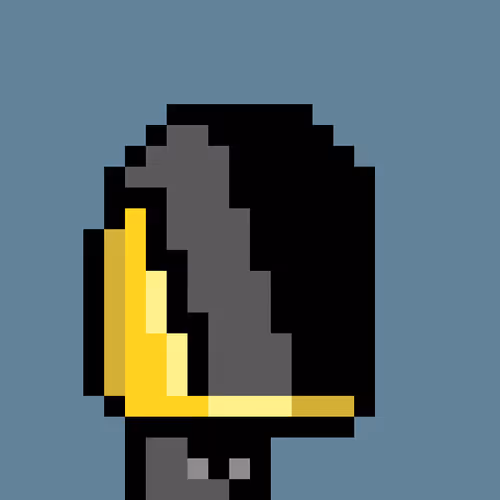 Item #30295522348511021352154151693004859103295130463888124722909817115244327075841 Media