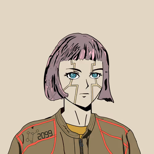 Item #99830874997396313919995232776198148480057046114384040357405630177045282553857 Media