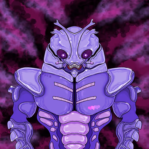 36148674567790369785665914158153397482369276900453152930921687709995528880129