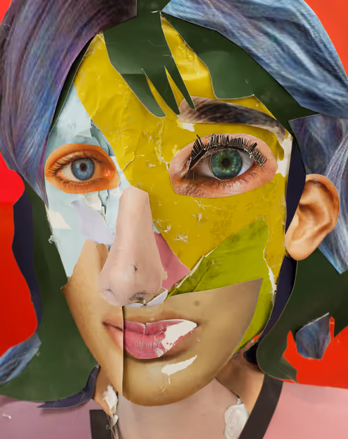 Item #6484179830931259573376771265931460699144932255994859023856858859780461035521 Media