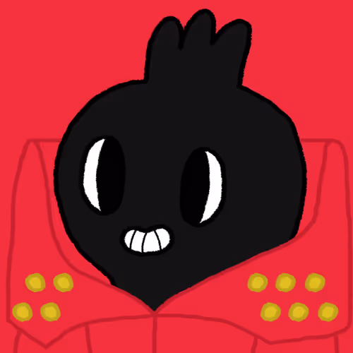 93437584440667330086733811246973573039498063373739811541432871307620267327489