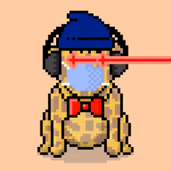 35706066788075922593968681800847375017258131335947992027180084334096541548545